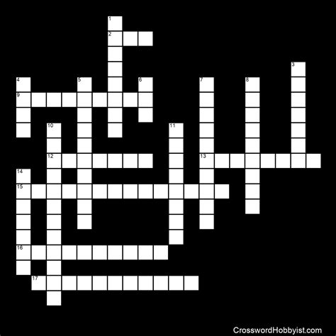 Threshold crossword clue - The Crossword Solver found 30 answers to "brink, threshold", 5 letters crossword clue. The Crossword Solver finds answers to classic crosswords and cryptic crossword puzzles. Enter the length or pattern for better results. Click the answer to find similar crossword clues.